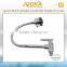 New design Stretch flexible folding kitchen sink faucet tap                        
                                                                                Supplier's Choice