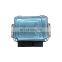 SK140-8 Excavator Controller Computer Board Computer Monitor D04FR-002825