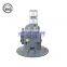PC45-3 hydraulic pump PC45MR-3 excavator pump PC55MR-3 main pump assy 708-3S-00922 708-3S-00921