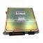 EC460 EC460B excavator computer board VECU controller 14531360