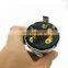200B excavator engine start switch 5 lines 3E-0156