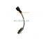 SK-6 SK-6E Speed Sensor RPM Sensor