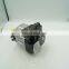 YUKEN AR SERIES Hydraulic variable piston plunger pump  AR16-FR01B-20 AR16-FR01C-22T AR16-F-R-01-C-22