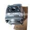 Original IPV3-3.5/5/6.3/8/10 IPV4-13/16/20/25/32 hydraulic gear pump IPV4-16-171