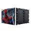 P5 960x960mm Hd Smd Full Color Outdoor Advertising