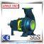 China High Quality Water Pumps