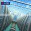 Autodesk 3ds max architectural visualization animation renderings