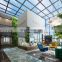 Interior Design Services 3D Rendering Photos for Apartment Villa