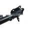 Hot sale Auto Spare Parts Front Right Shock Absorbers For Hyundai Matrix OEM 55351-17600