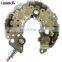 Hot Sale And New Auto Parts Alternator Rectifier For Toyota Tundra OEM INR422