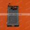 LCD+Touch screen For Samsung Galaxy Note4 (N9100),White&Black
