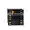 Dual Output SSR and Relay CH702 Two Relay Output LCD Digital PID Intelligent Temperature Controller 48-240V AC