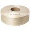 GOOD QUALITY Junchi 1200 denier multifilament FDY intermingled pp yarn