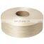 Junchi good quality Nylon Thread