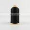 High tenacity direct manufacturer high quality 2mm nylon monofilament yarn thread using for embroidered