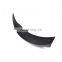 Fiberglass Spoiler for BMW 3 Series E90 M3 M-tech 2005-2008