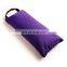 Latest Yoga Sand Bag For Relax Muscles Easy To Use Yoga Accessories Buy Bulk