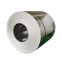 Supply SUS304 Hot Rolled Stainless Steel Coil