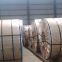 Supply SUS304 Hot Rolled Stainless Steel Coil