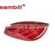 Tail lamp For Mercedes W222 S Class tail light 2229065401, 2229065501