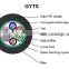 ftth 2 core gyta53 outdoor submarine underground underwater 2  long distance cabling  om3 2 core fiber optical cable