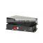 1 Pair Single Mode H D M I Transmitter And Receiver 1080P Video & Audio Fiber Optic Extender