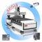 Atc CNC Router 1325 Woodworking Machine Furniture Making