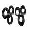 Stocked 10mm Rubber Hoses with Clearing Price