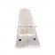 plastic wear rail UHMWPE wear belt