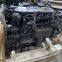 VOLVO DEUTZ ENGINE D4E、D6E(17414062、17414062)
