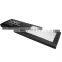 Insulation Auto Mat Embossing Aluminum Inferno Heat Shield