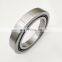 HTA040UA DB Angular Contact Ball Bearing HTA040UADB