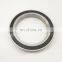 HSS71920-E-T-P4S Angular Contact Ball Bearing HSS71920-E-T-P4S