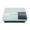 Automated Clinic Elisa Reader IVD Equipment Microplate Reader Analyzer