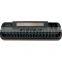 Doublepow charger 16 slots 2-LCD Intelligent Rapid Cell Charger for 1.2V AA/AAA Ni-MH/Ni-CD Rechargeable Battery