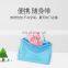 Portable USB Mini charging cooling USB electric hand rechargeable mini fans for resale