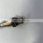 automotive Auto parts oxygen sensor for LINCOLN MKT TP4 /TAURUS 10-14/FLEX P3/MKS LE