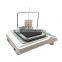 Petroleum Density Relative Density & API Gravity Apparatus DST-120API