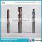 Tungsten Carbide Metal working Tools Milling Tools Endmill