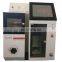 ASTM D86 LCD Display Petroleum Products Distillation Range Tester