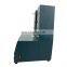 Automatic Color LCD Touch Screen ASTM D611 GB/T 262 Petroleum Products  Aniline Point Tester