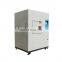 Rapid temperature cycling ESS test chamber 3 box type thermal shock Impact chamber for Electric components