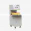 XBF-500 HUALIAN Blister Sealing Machine Automatic Plastic Blister Paper Cardboard Heat Sealing Machine