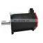A06B-6088-H122H500 motor drive servo amplifier module for robot CNC controller