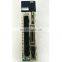 K0197-D servo motor drive