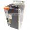8BVI0660HWS0.000-1 Servo Drive Motor Driver