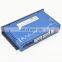 XE2-230-20 CANopen/DeviceNet/EtherCAT/MACRO digital servo driver