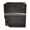 6ES7403-1TA01-0AA0 PLC programmable logic controller