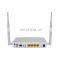 Yatai New Product Wifi Router Ftth Fiber Oem 1 Ge Ac Gpon Onu With Wdm