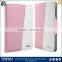 hot selling flip pu leather case for ipad mini